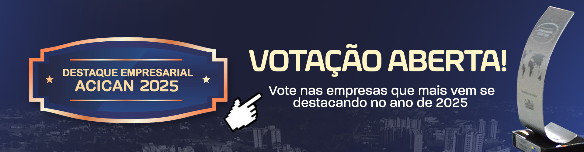 DESTAQUE-2025---DESKTOP