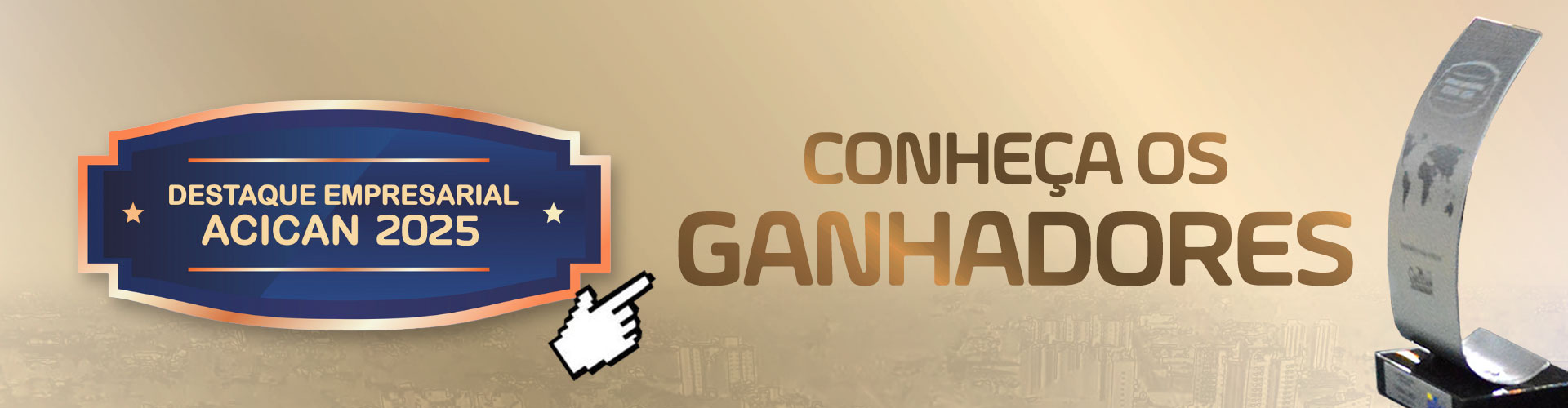 GANHADORES-web