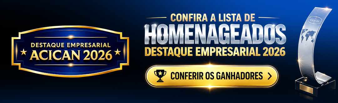 banner-destaque2026