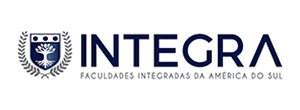 Faculdades Integradas da América do Sul - Integra