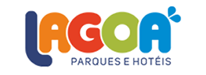 Lagoa Parques e Hoteis