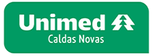 Unimed Caldas Novas